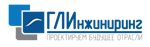 ООО «ГЛ Инжиниринг» ООО «ГЛ Инжиниринг»