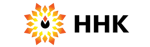 АО «ННК-Ойл» АО «ННК-Ойл»
