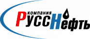 ПАО НК «РуссНефть»