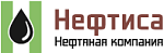 АО «НК «Нефтиса» АО «НК «Нефтиса»