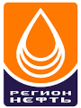 ООО «Регион-нефть» ООО «Регион-нефть»