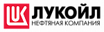 ПАО «ЛУКОЙЛ» ПАО «ЛУКОЙЛ»