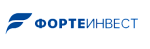 АО «ФортеИнвест» АО «ФортеИнвест»