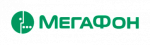 ПАО «МЕГАФОН» ПАО «МЕГАФОН»