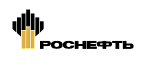 ПАО «НК «Роснефть» ПАО «НК «Роснефть»