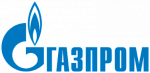 ПАО «Газпром» ПАО «Газпром»